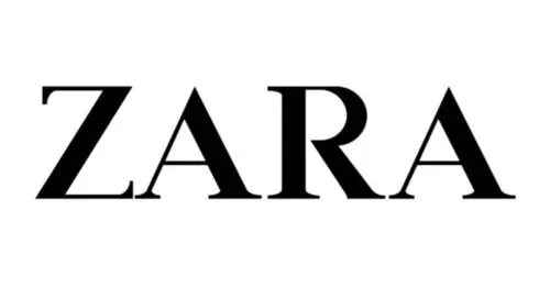 ZARA SANTAFE BOGOTÁ ZARA SANTAFE BOGOTÁ